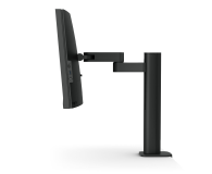 BenQ PD2705UA - 1165205 - zdjęcie 8